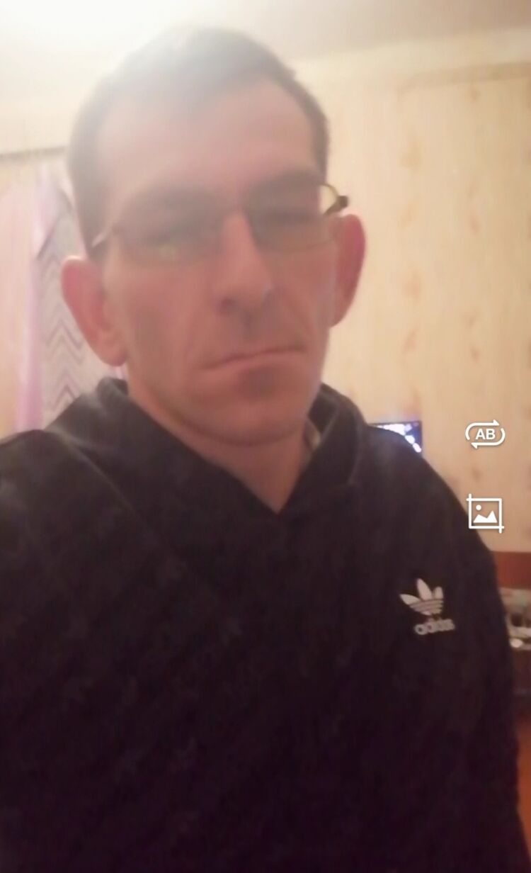 ���������� ��������, ���� ������� Tim, 34 ����, ������������ ��� ������, ����� � ���������