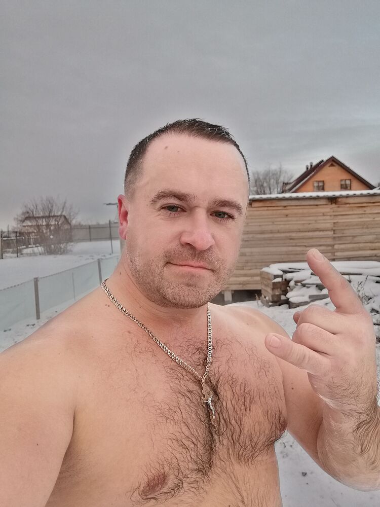 ���� 32142517 ������� �������, 38 ���, ���� ���������� � ������