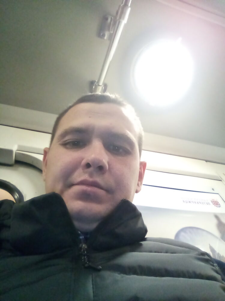 ���������� �����-���������, ���� ������� ����, 34 ����, ������������ ��� ������, ����� � ���������