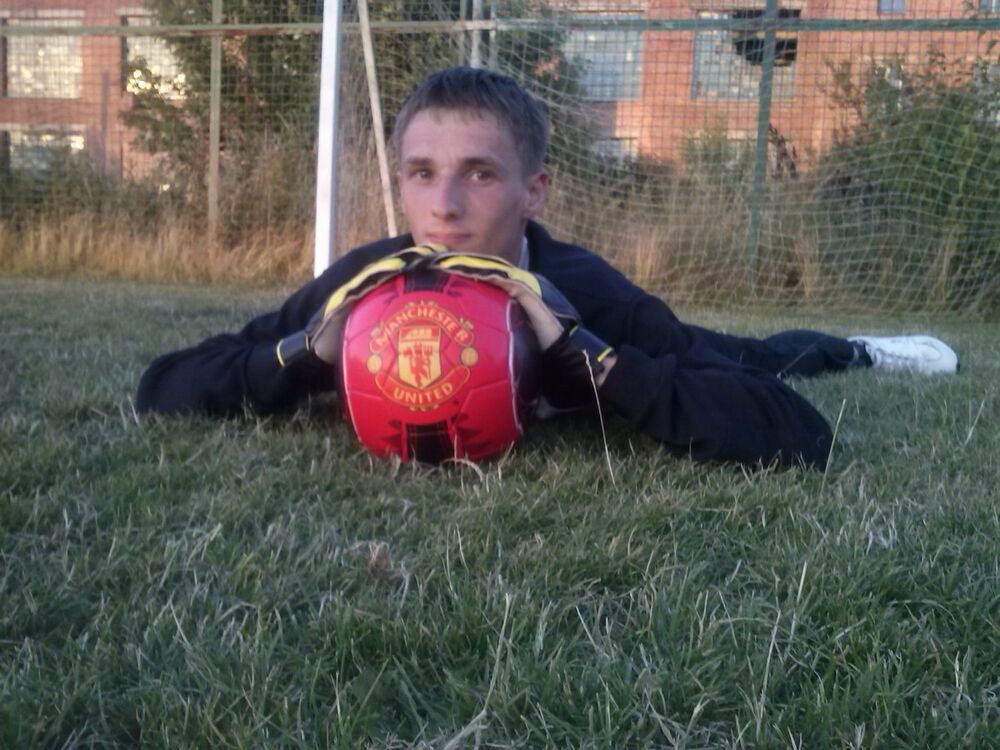 ���������� �������, ���� ������� �����, 31 ���, ������������ ��� ������, ����� � ���������, c�������� ���������