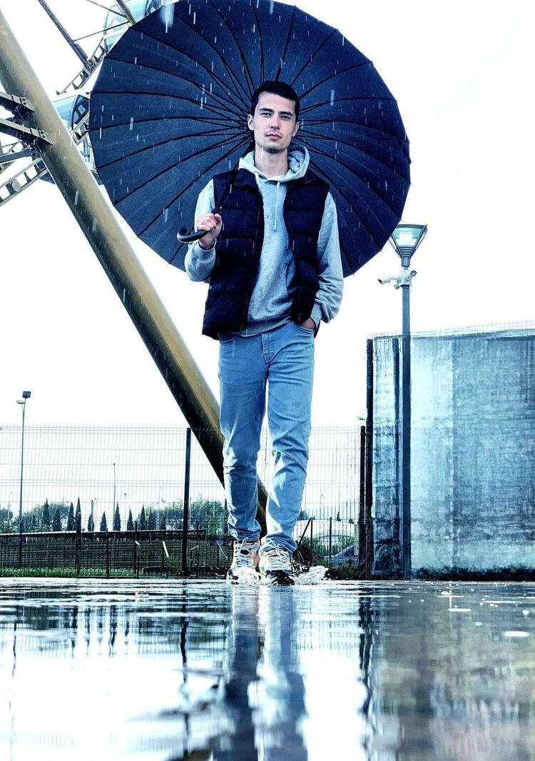 ���� 43963337 ������� ������, 33 ����, ���� ���������� � ����