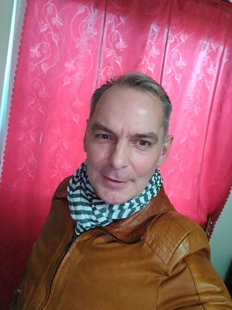  33742587  , 55 ,    