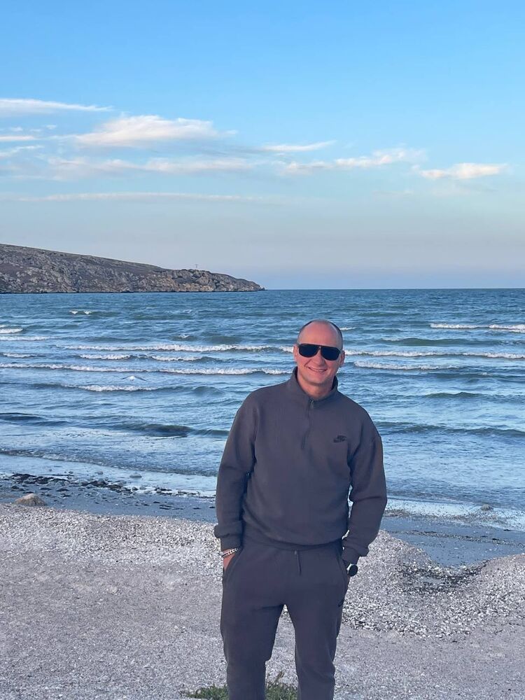 ���� 53878587 ������� ���������, 39 ���, ���� ���������� � ������