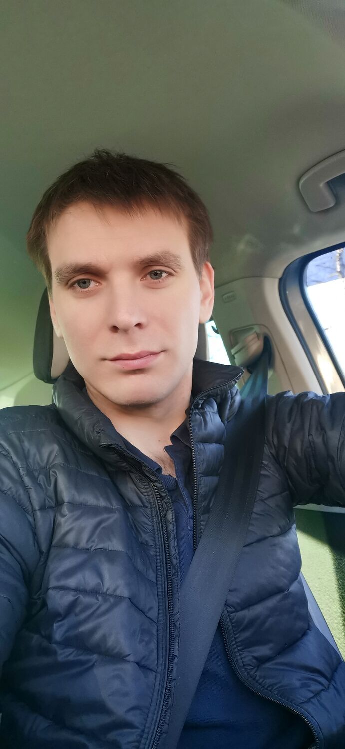 ���� 28068567 ������� �������, 34 ����, ���� ���������� � ������