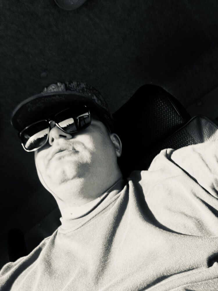 ���� 34908827 ������� ������, 33 ����, ���� ���������� � �����-����������