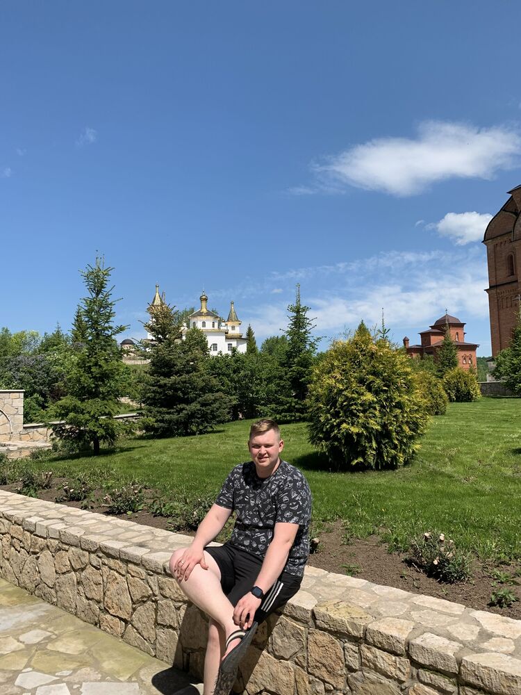 ���� 27837007 ������� �������, 29 ���, ���� ���������� � ������������