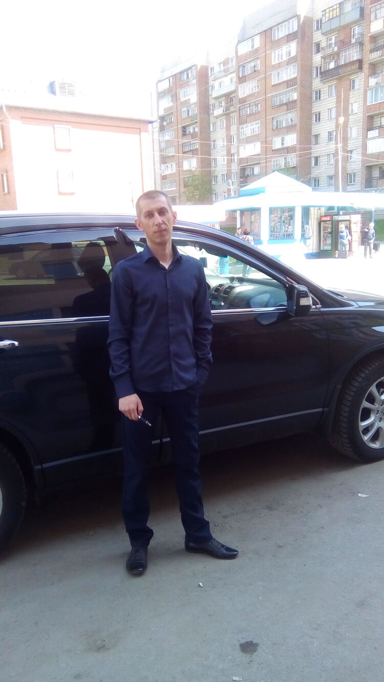 ���� 37959677 ������� Anton, 34 ����, ���� ���������� � ������������