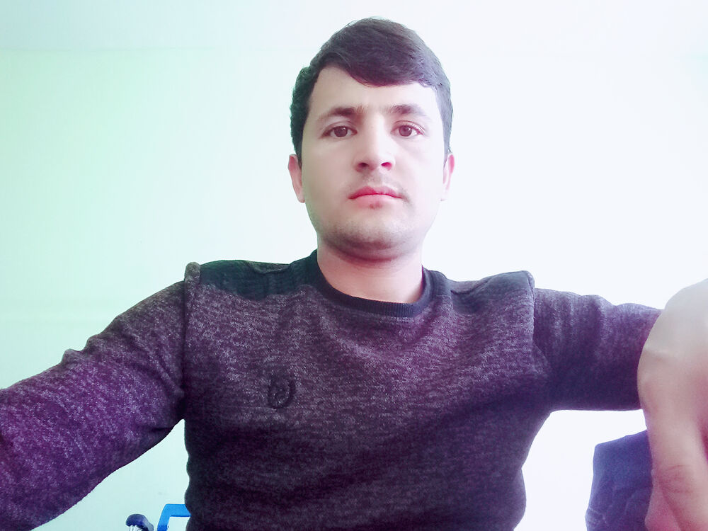 ���� 23551277 ������� ����, 31 ���, ���� ���������� � ������