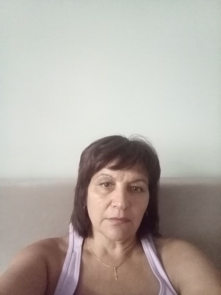 ���� 24453737 ������� �����, 61 ���, ���� ���������� � ������