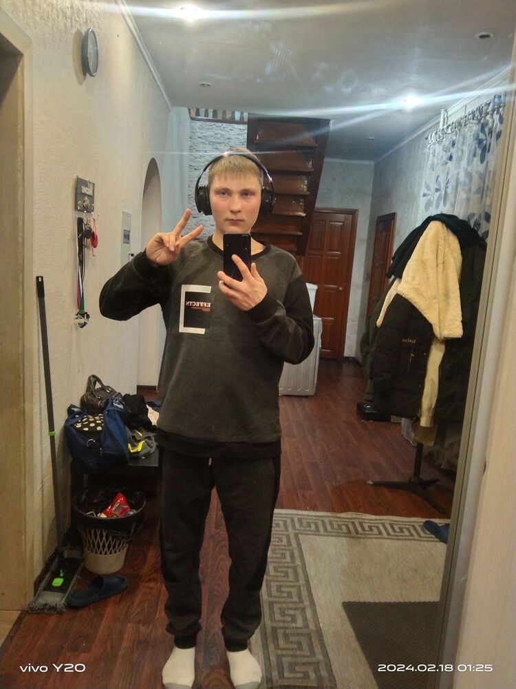 ���������� �������, ���� ����� ���������, 21 ���, ������������ ��� ������, ����� � ���������