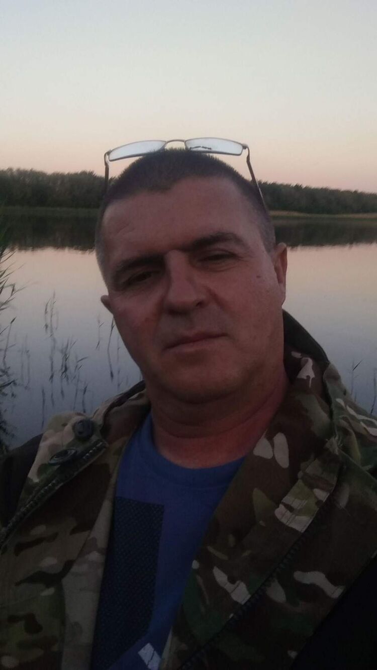 ���� 27230767 ������� �������, 57 ���, ���� ���������� � �������-��-����