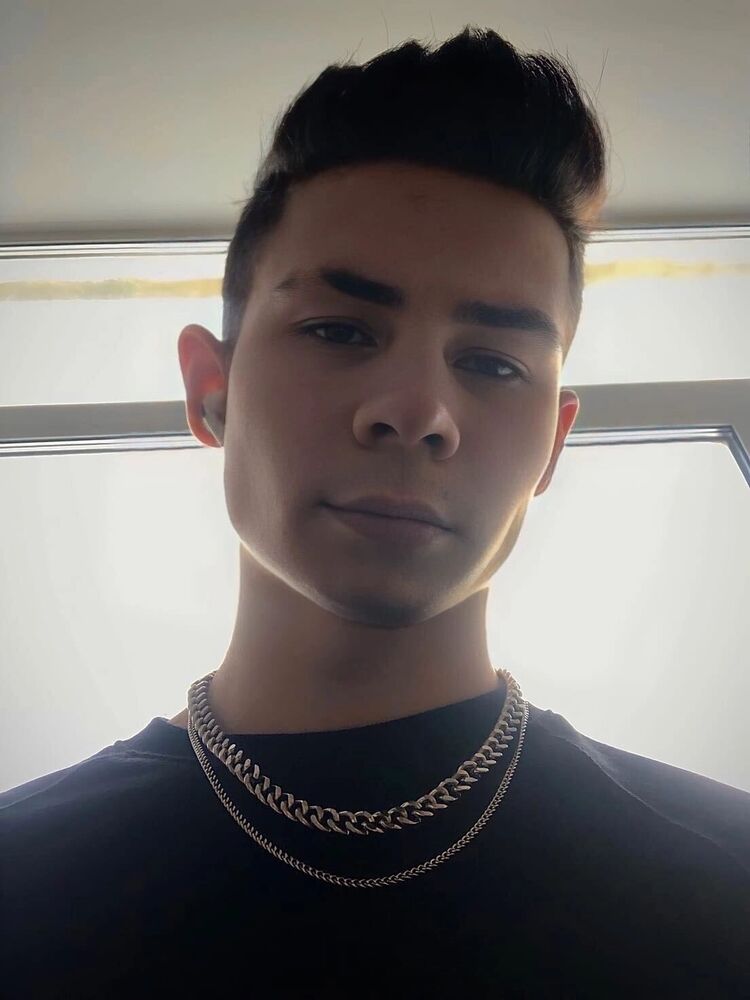 ���� 47326067 ����� ����, 23 ����, ���� ���������� � ����