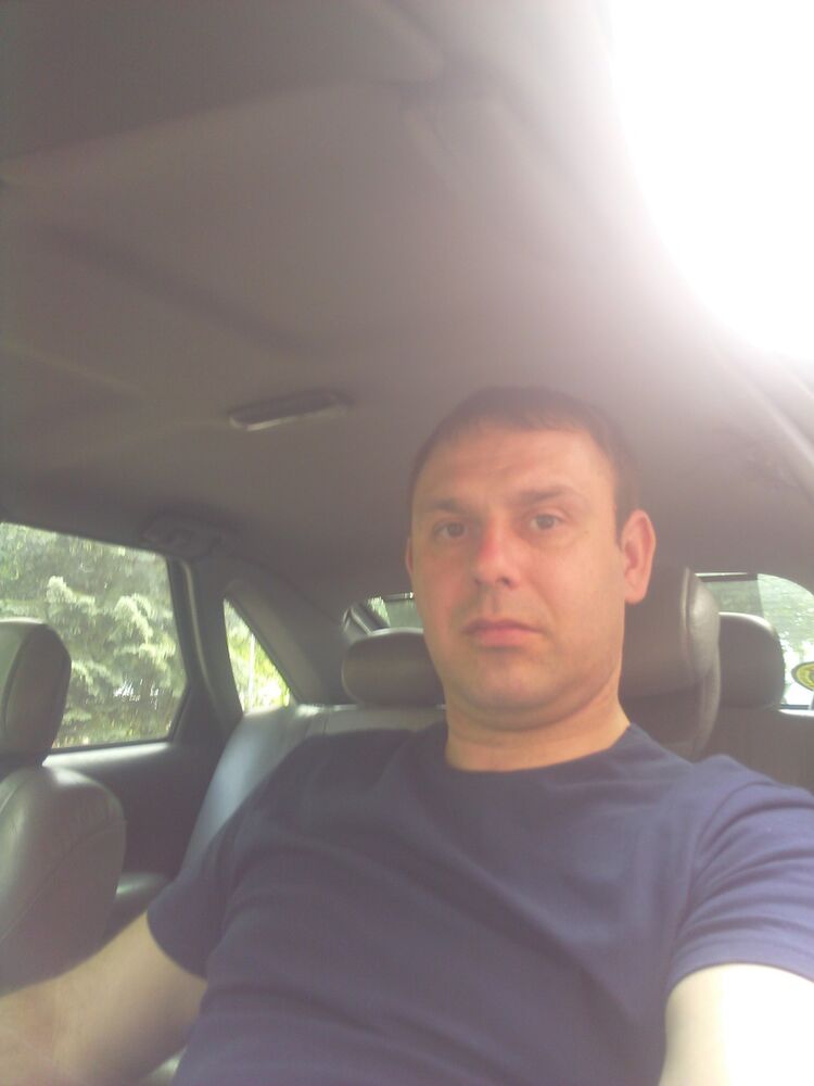  -,   , 47 ,   ,   , c 