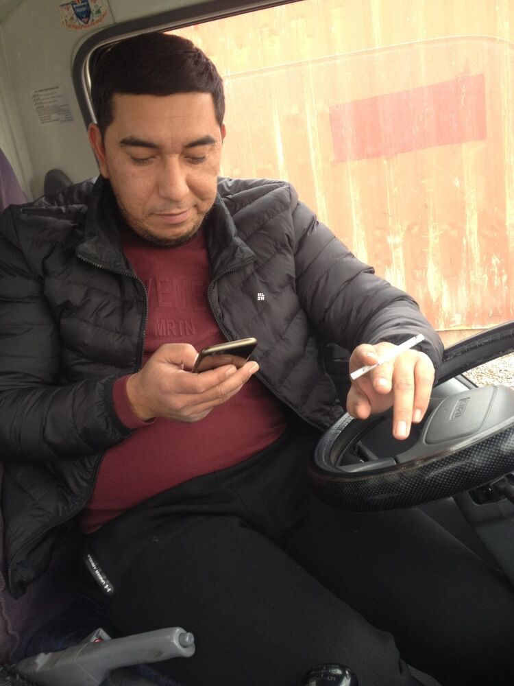 ���� 18832077 ������� Johon, 34 ����, ���� ���������� � ��������