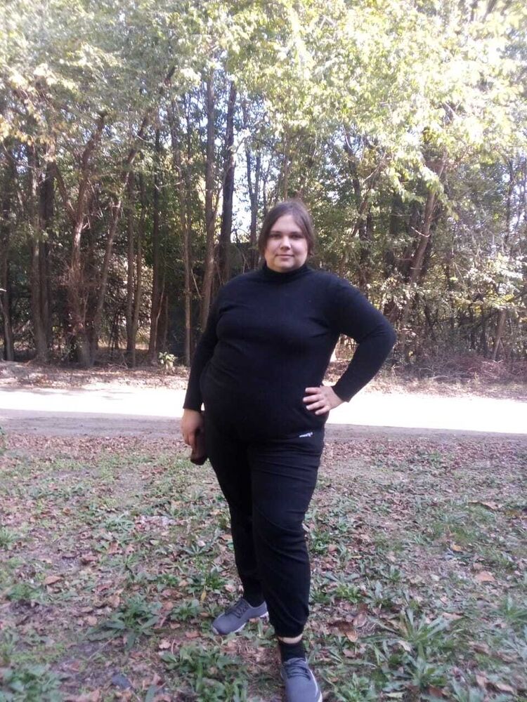  ,   , 29 ,   c 