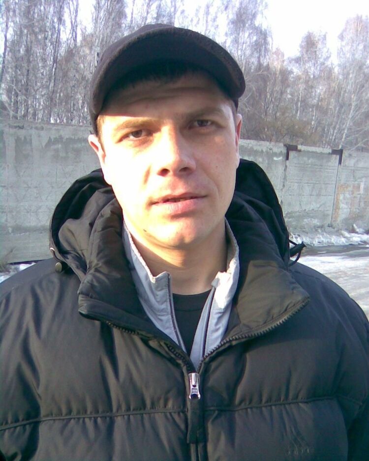 ���������� ���������, ���� ������� ������, 49 ���, ������������ ��� ������, ����� � ���������, c�������� ���������