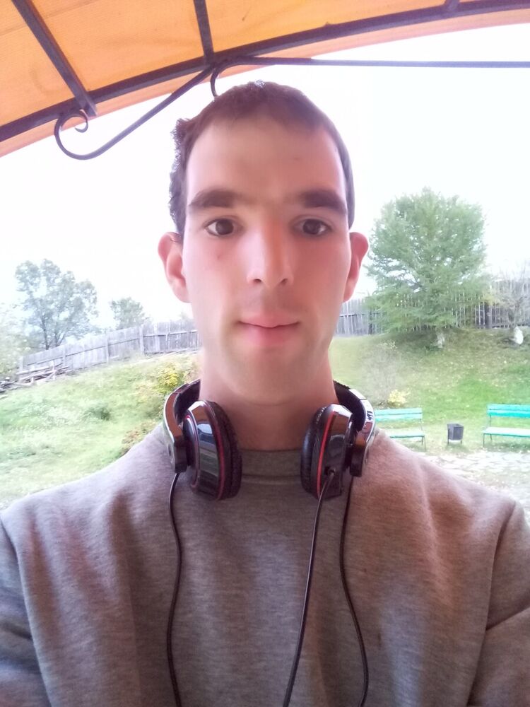 ���������� �����������, ���� ������� �������, 26 ���, ������������ ��� ������, ����� � ���������, c�������� ���������