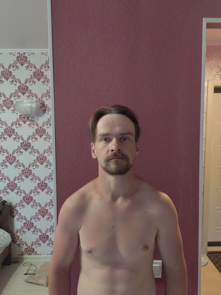 ���� 44191577 ������� ������, 33 ����, ���� ���������� � �����������