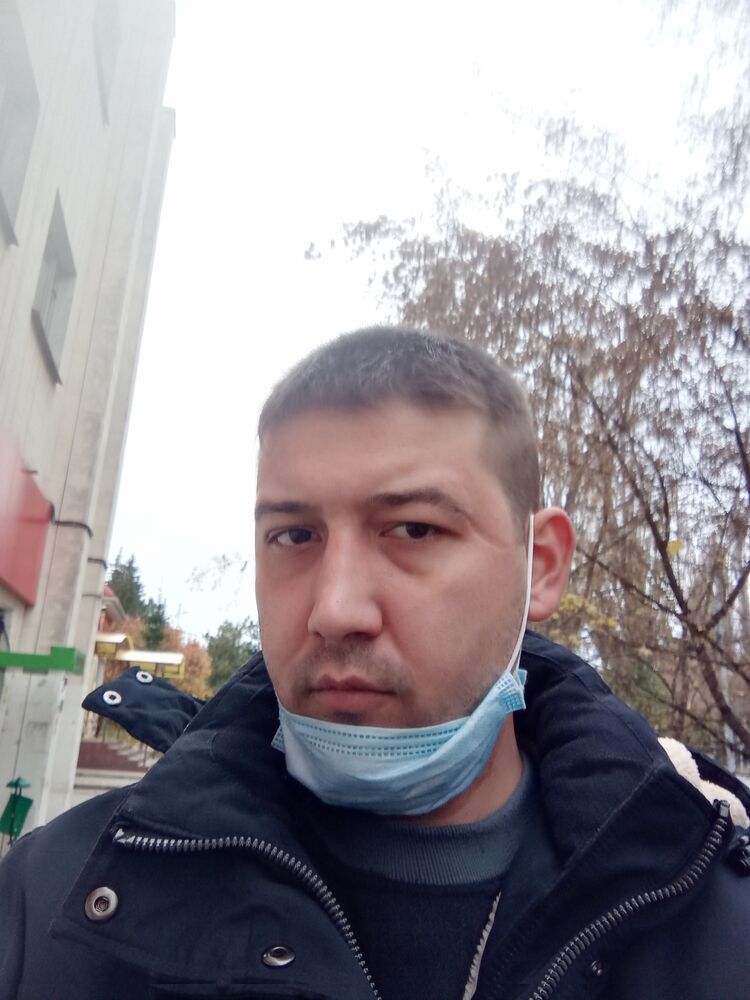  --,   , 33 ,   ,   