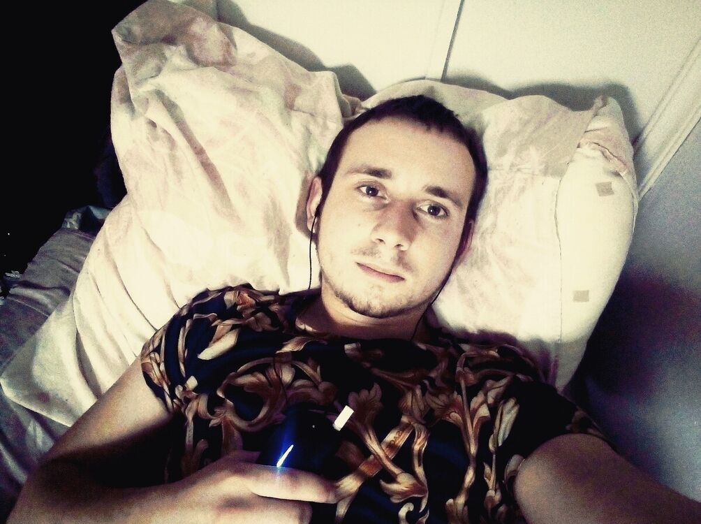 ���� 22118437 ������� ����, 26 ���, ���� ���������� � �����-����������