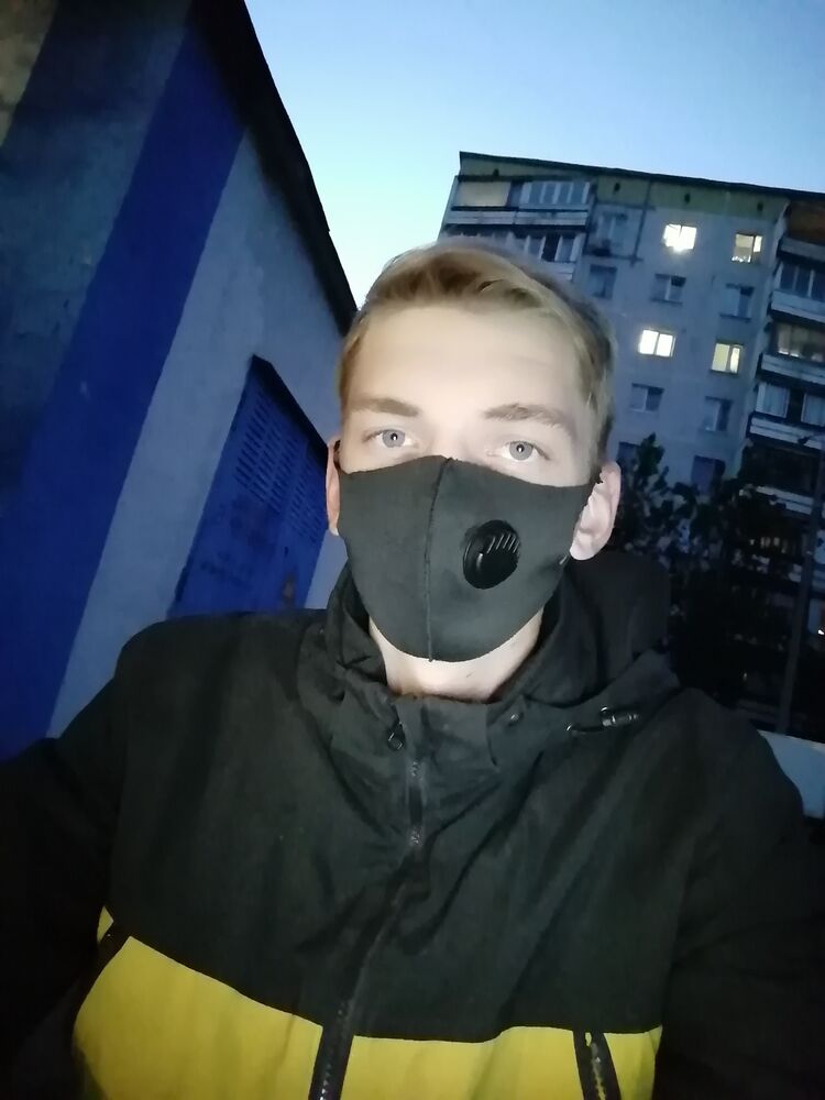 ���� 26043427 ������� Vladimir, 26 ���, ���� ���������� � ������