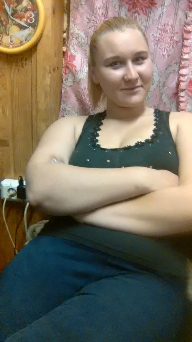  -,   , 26 ,   ,   , c 