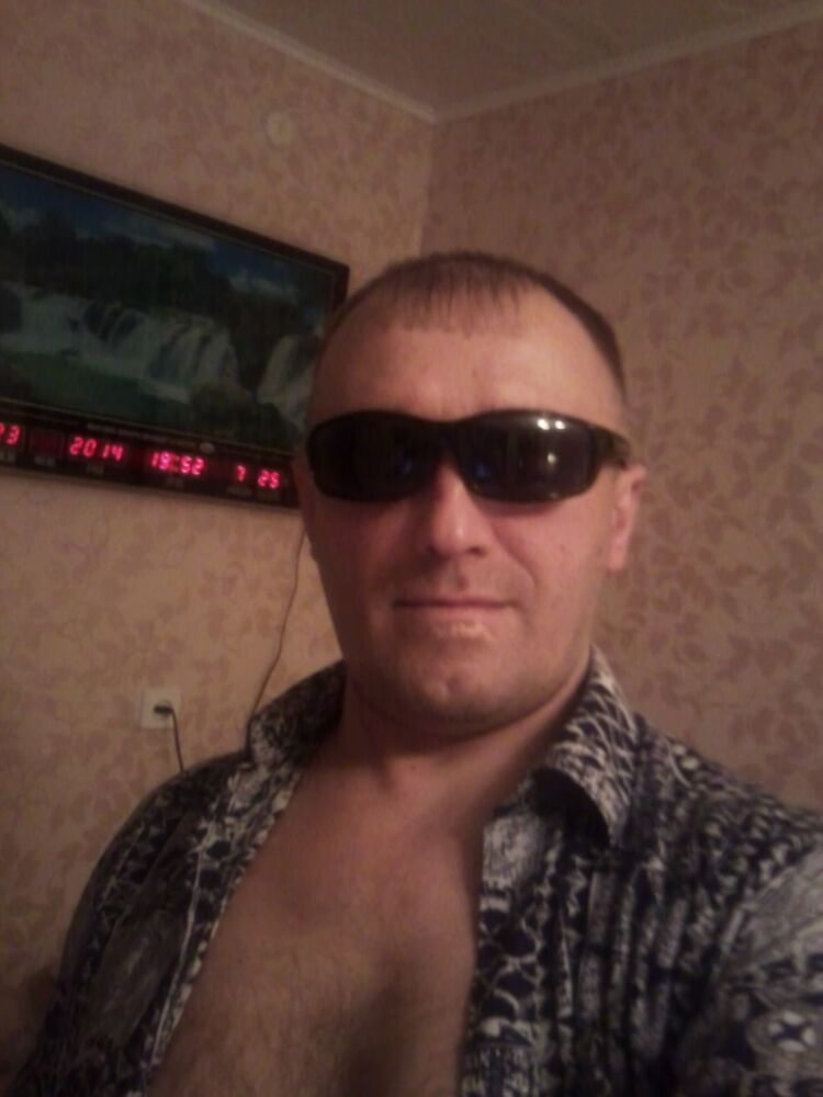 ���� 4226977 ������� ����, 47 ���, ���� ���������� � �������������