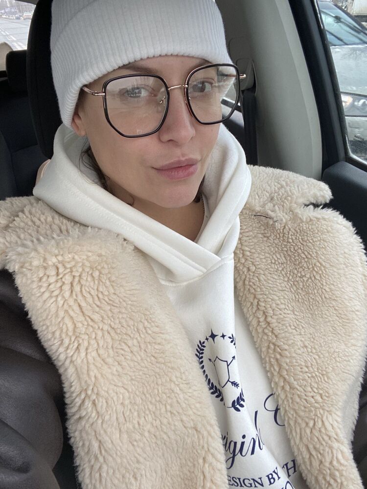 ���������� ������, ���� ������� ���������, 40 ���, ������������ ��� ����� � ���������, c�������� ���������