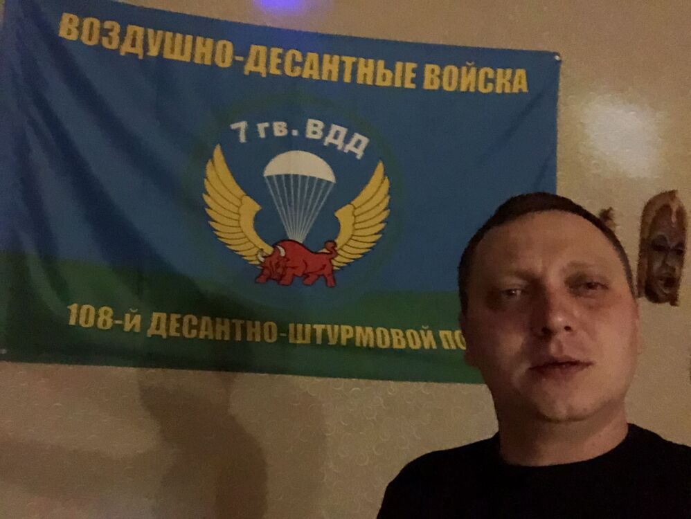  -,   , 36 ,   ,   , c 