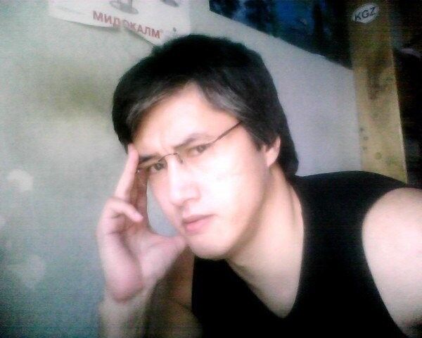  ,   irlan, 50 ,   ,   , c 