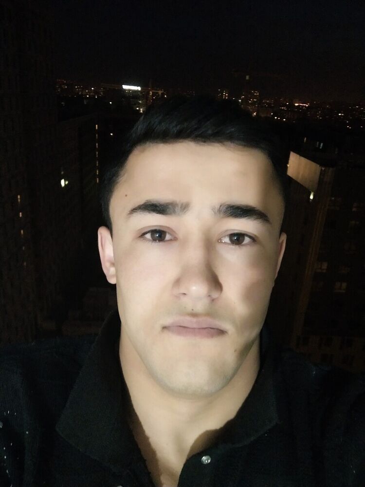  ,   , 28 ,     , c , 