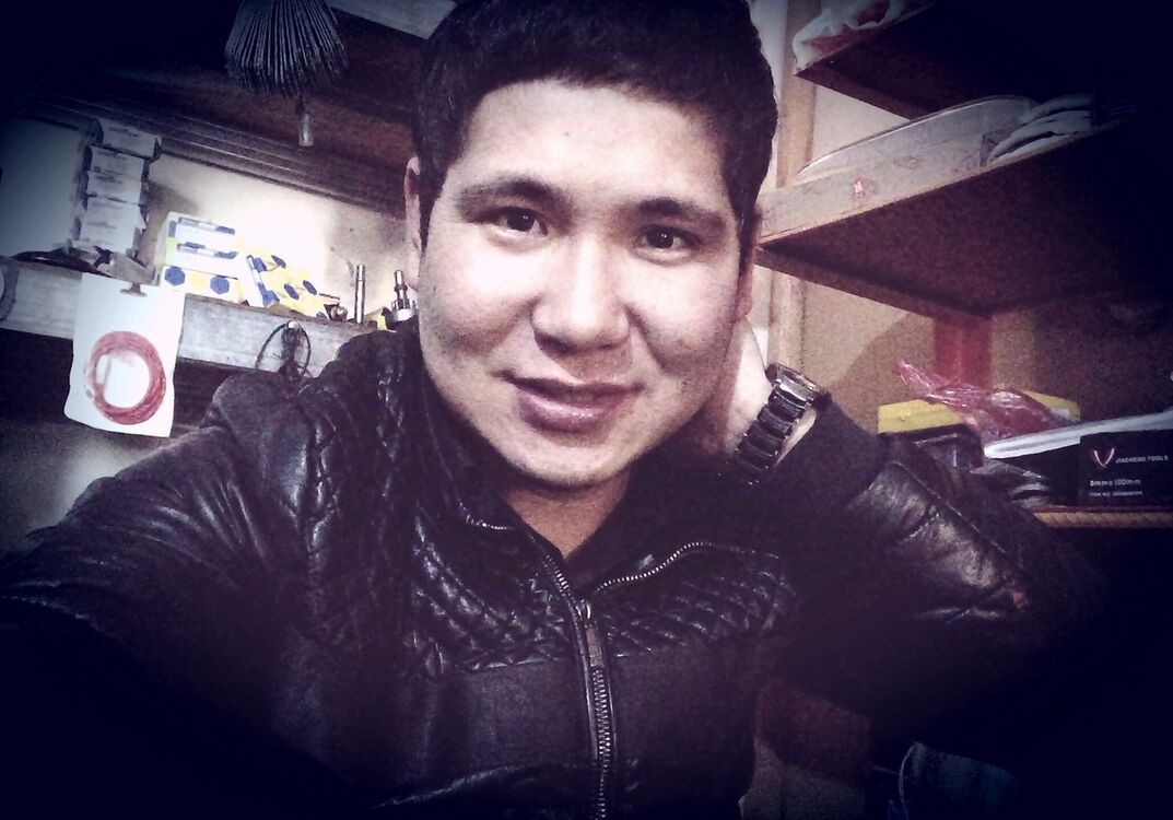  ,   Aidos, 36 ,   ,   , c , 