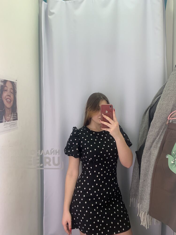 ���� 32471067 ������� �������, 22 ����, ���� ���������� � �����-����������