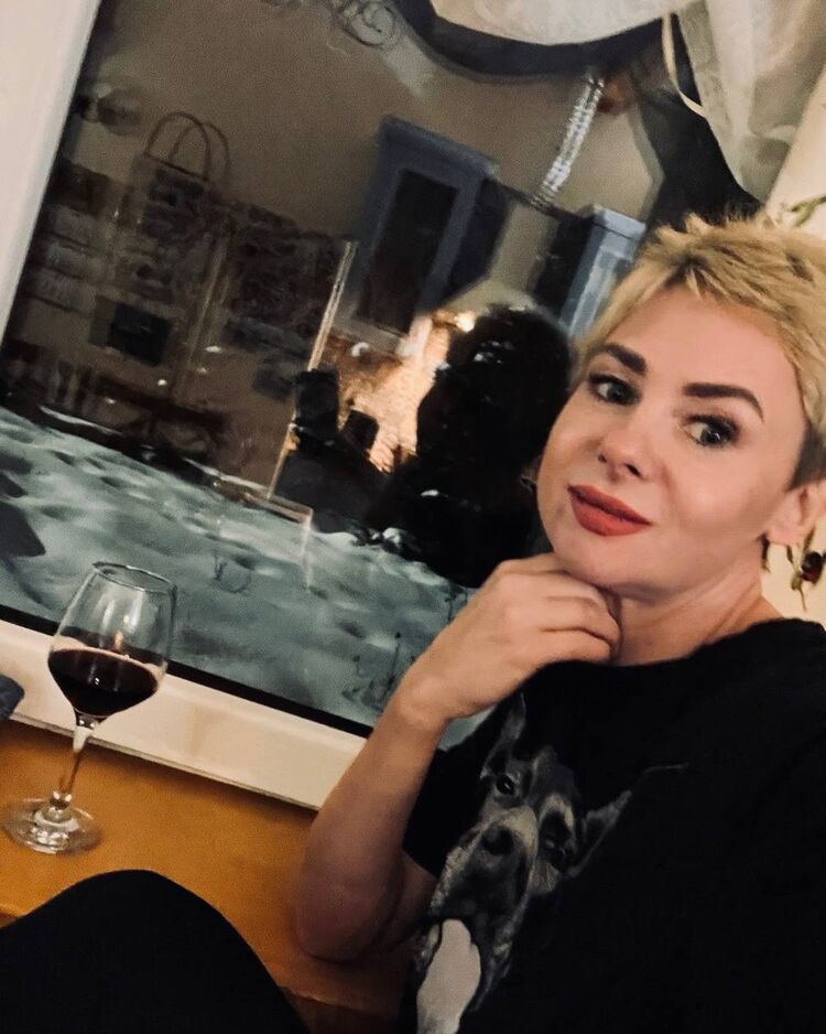 ���� 56187727 ������� �����, 44 ����, ���� ���������� � ������������