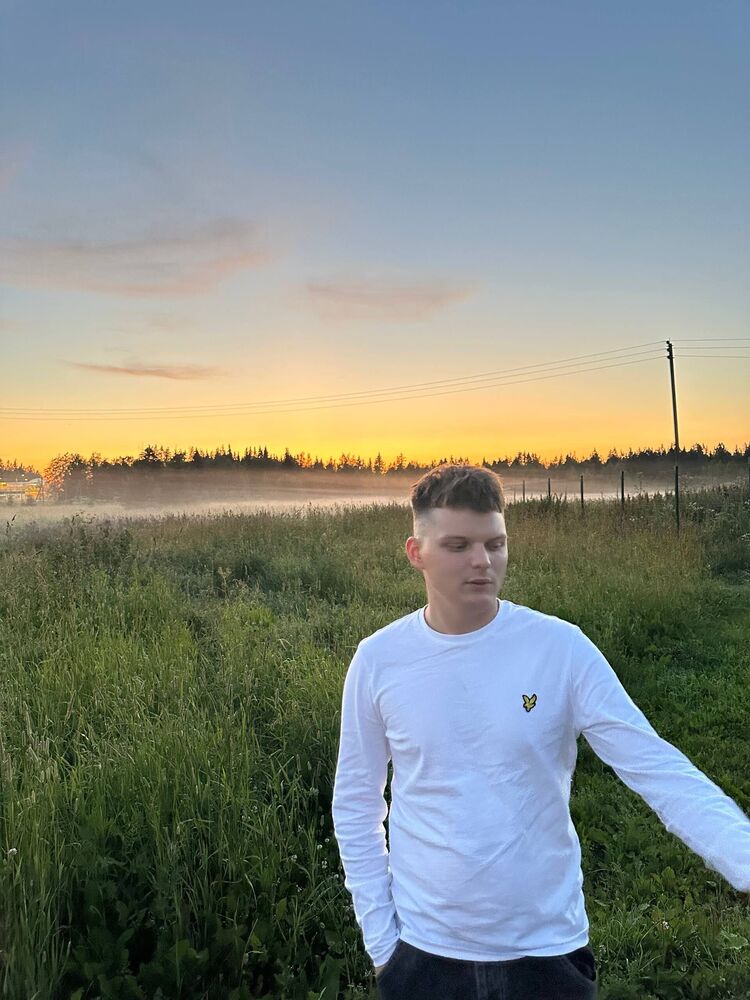 ���� 55696097 ����� �������, 24 ����, ���� ���������� � �����-����������