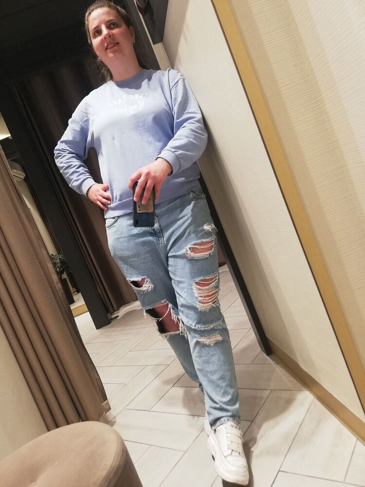  ,   , 33 ,   c 