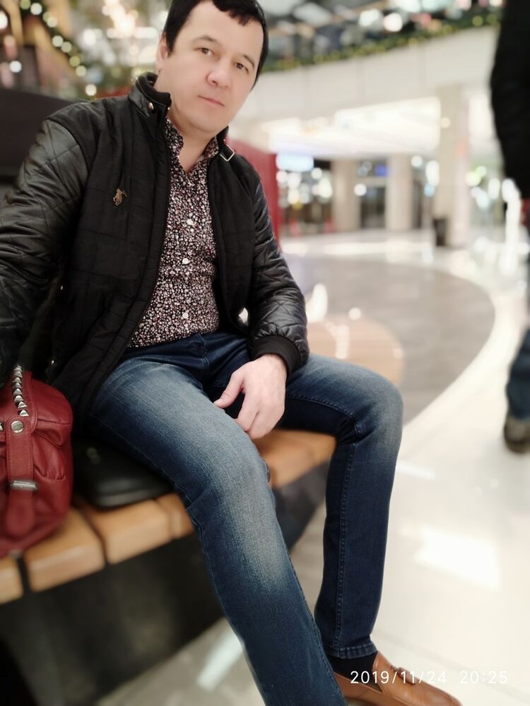  ,   Bohodir, 41 ,   ,   , c 