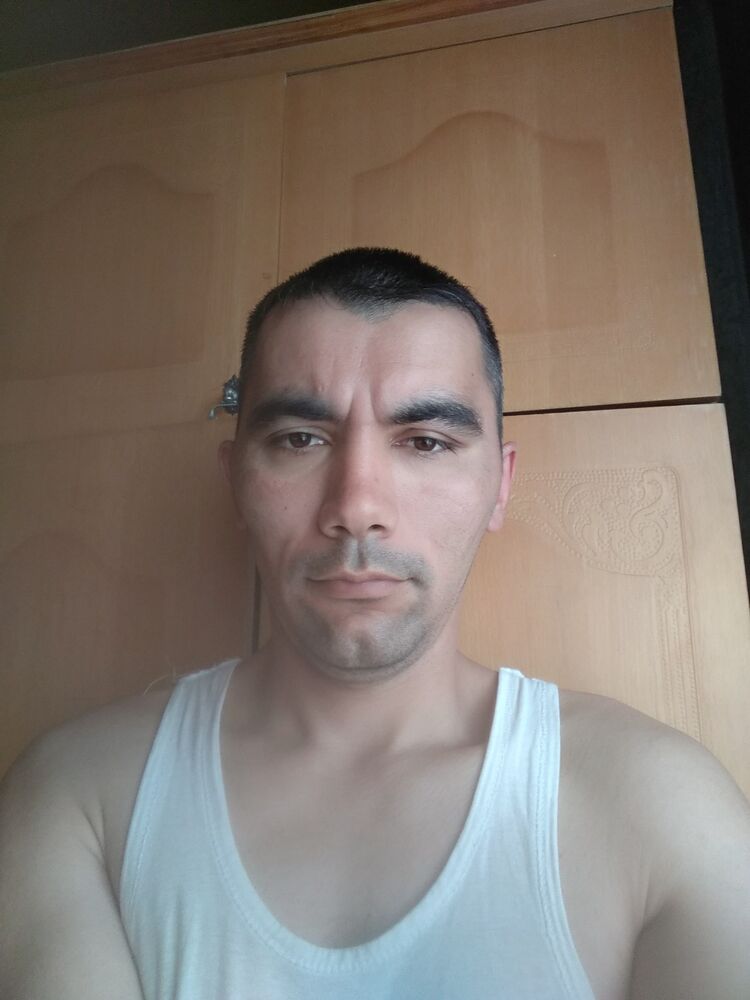  ,   Seyran, 34 ,     , c 