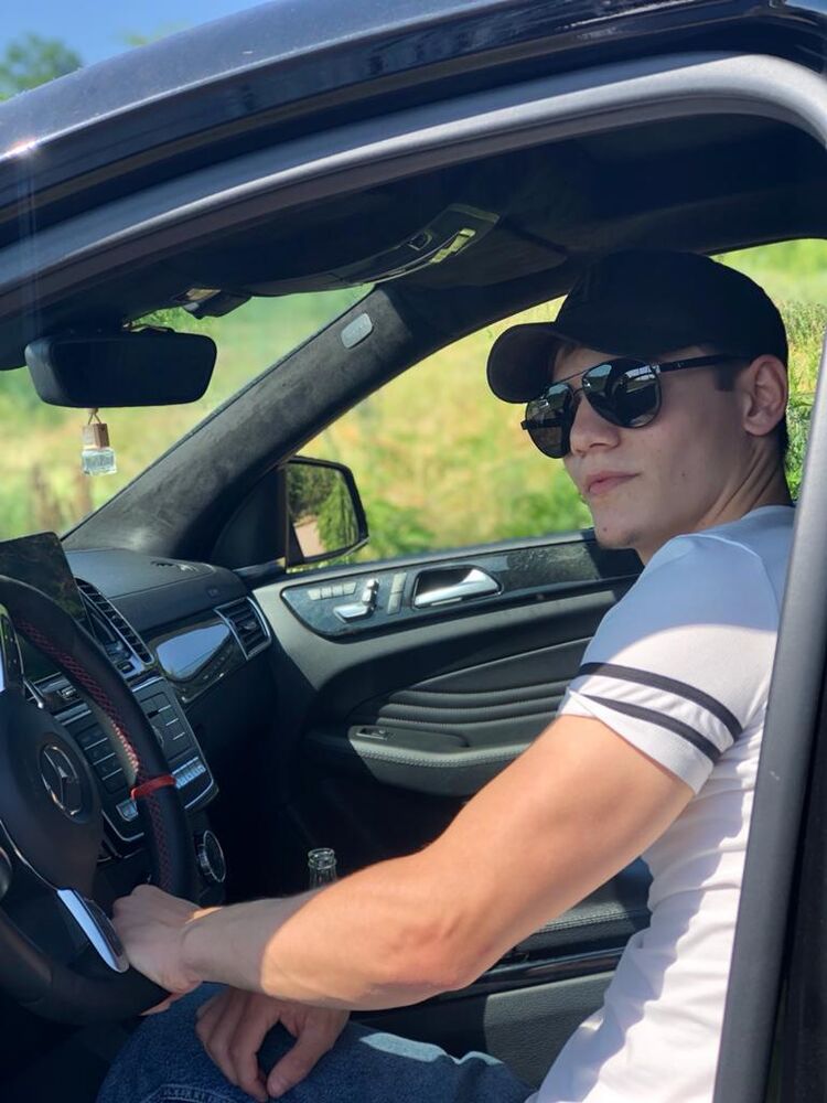 ���� 26968107 ����� �����, 25 ���, ���� ���������� � �������-��-����