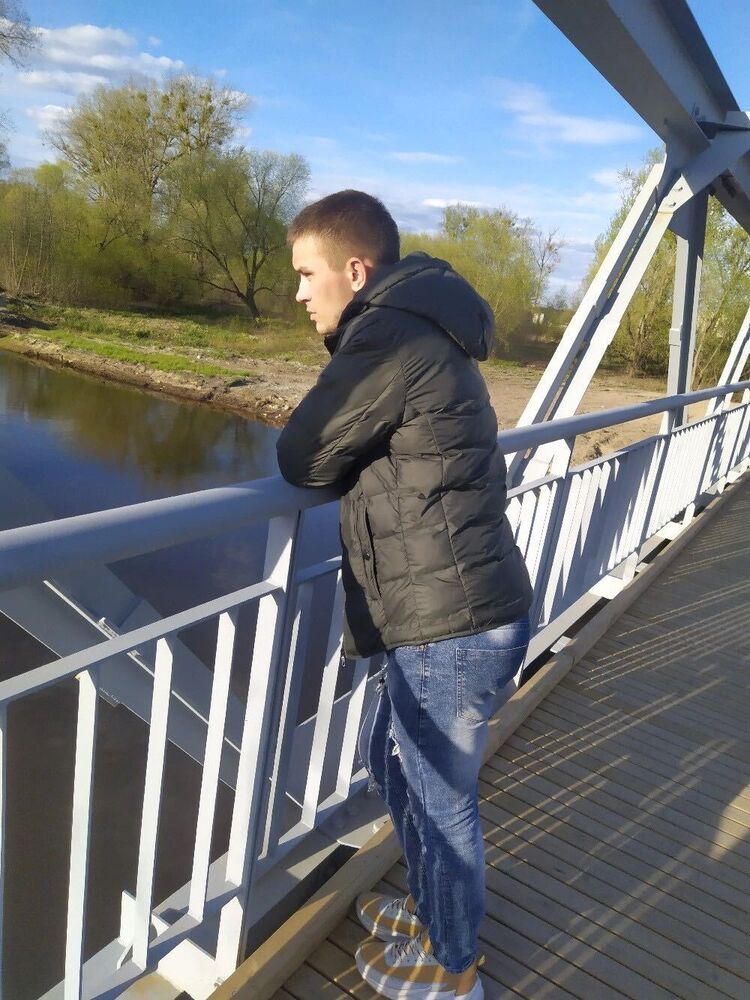  ,   , 28 ,   ,   