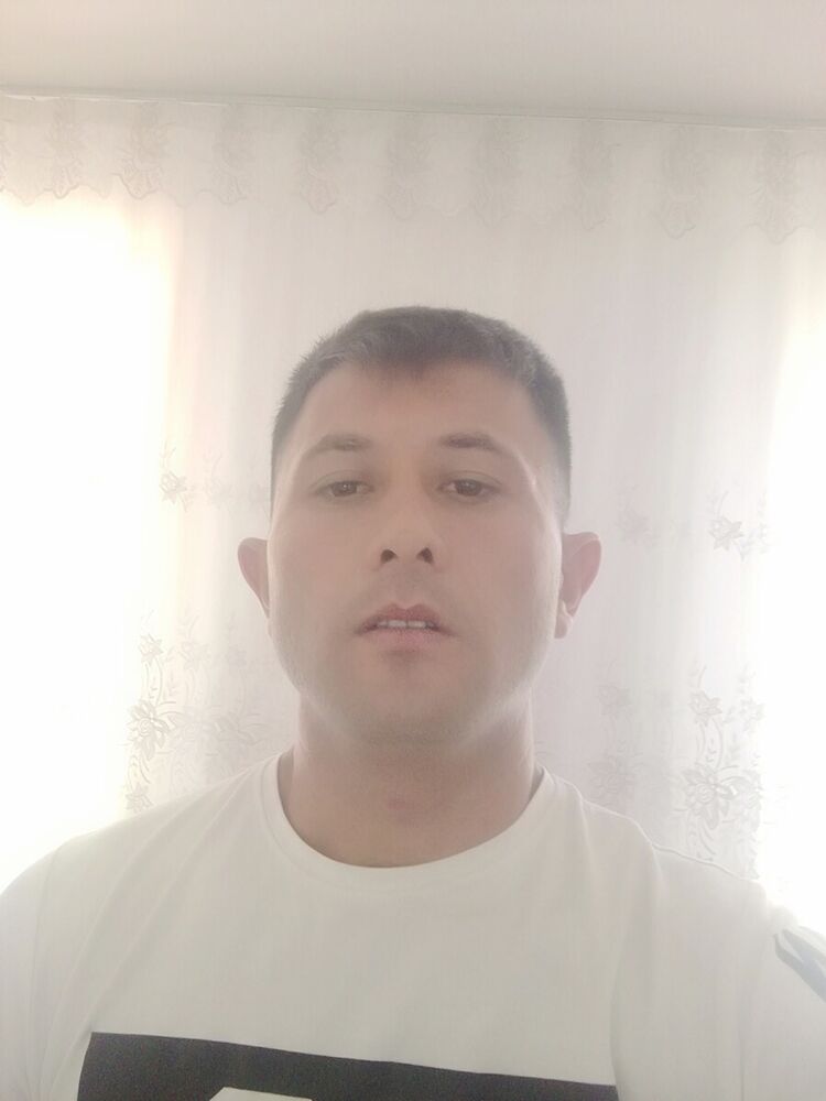 ���������� �������, ���� ������� �����, 34 ����, ������������ ��� ������, ����� � ���������, c�������� ���������, ���������