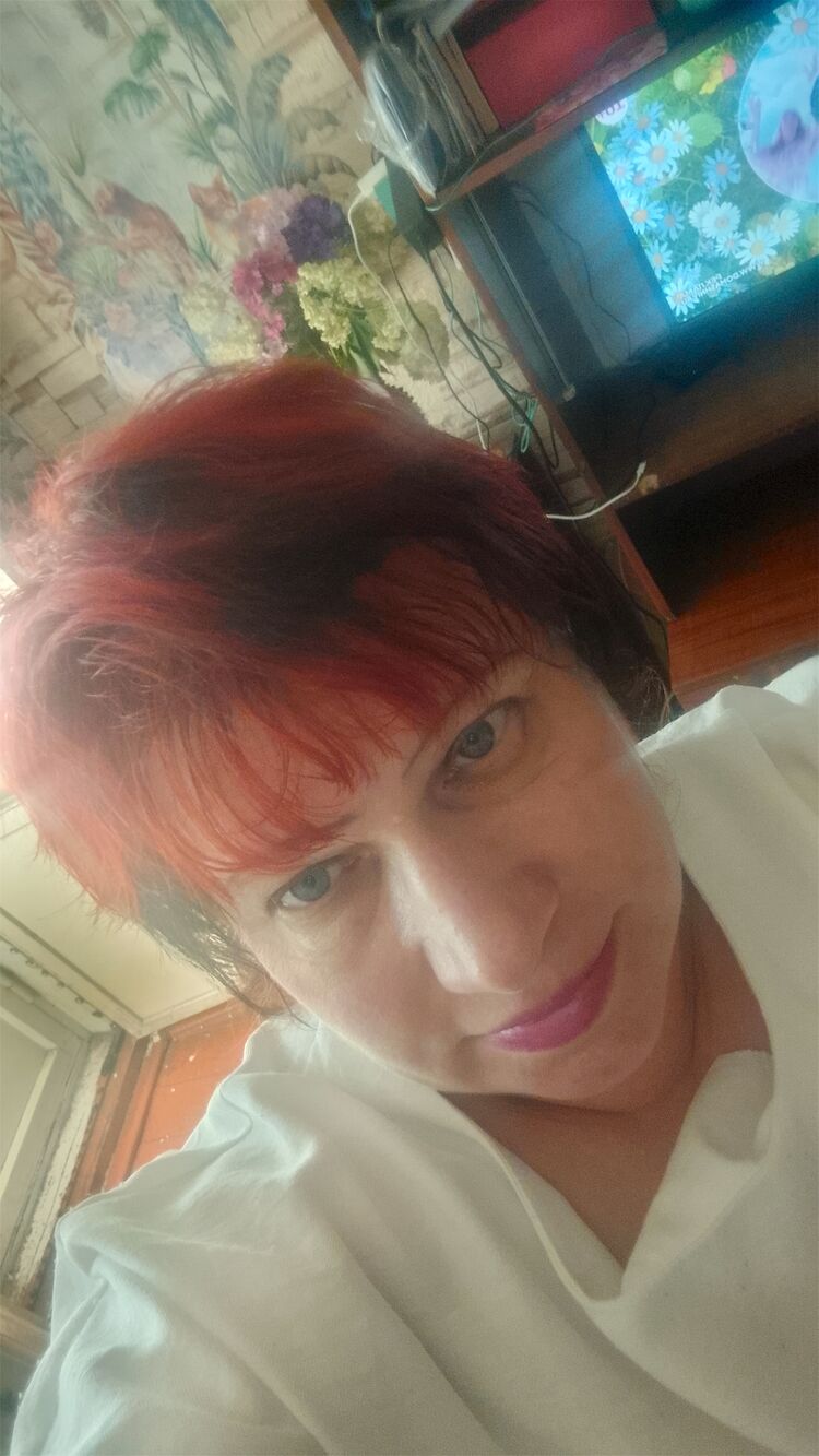 ���������� �����, ���� ������� ����������, 58 ���, ������������ ��� ����� � ���������, c�������� ���������, ���������