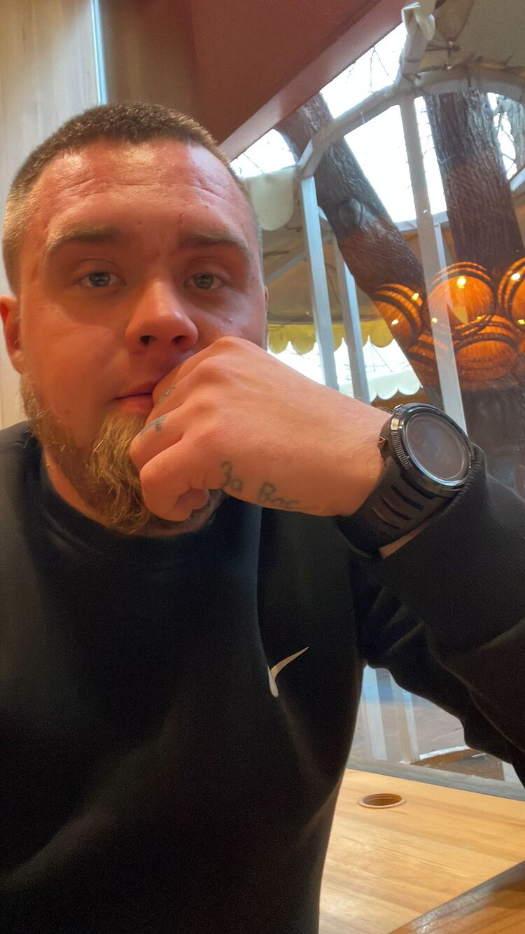 ���������� ������, ���� ������� ���������, 27 ���, ������������ ��� ������, ����� � ���������, c�������� ���������