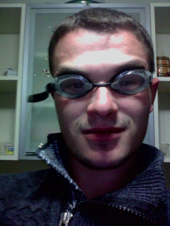 ���������� ����������, ���� ������� Steopa, 32 ����, ������������ 