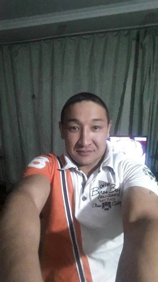 ���� 11393787 ������� ����, 43 ����, ���� ���������� � �������