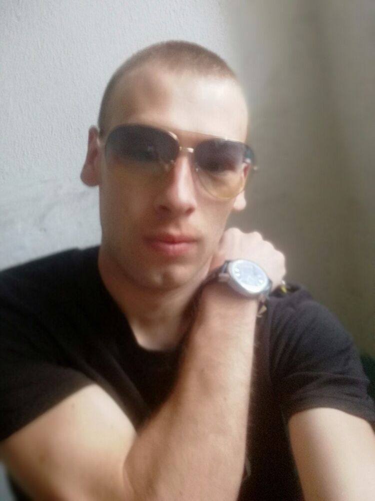 ���������� ���������, ���� ������� �����, 31 ���, ������������ ��� ������, ����� � ���������, c�������� ���������