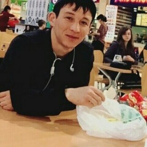  17429067  Serik, 31 ,    