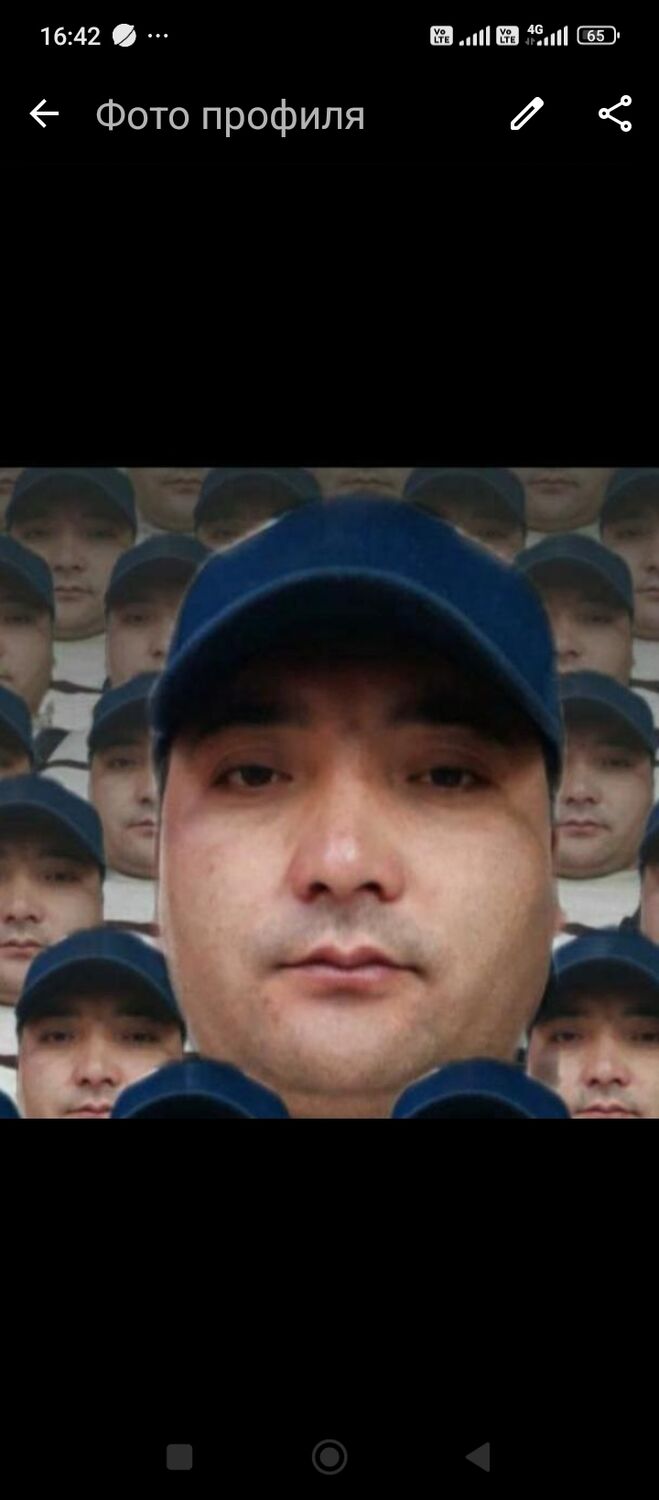 ���� 50325637 ������� Jura, 38 ���, ���� ���������� � ������