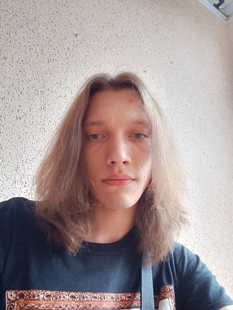 ���� 55085157 ����� ������, 22 ����, ���� ���������� � ������������