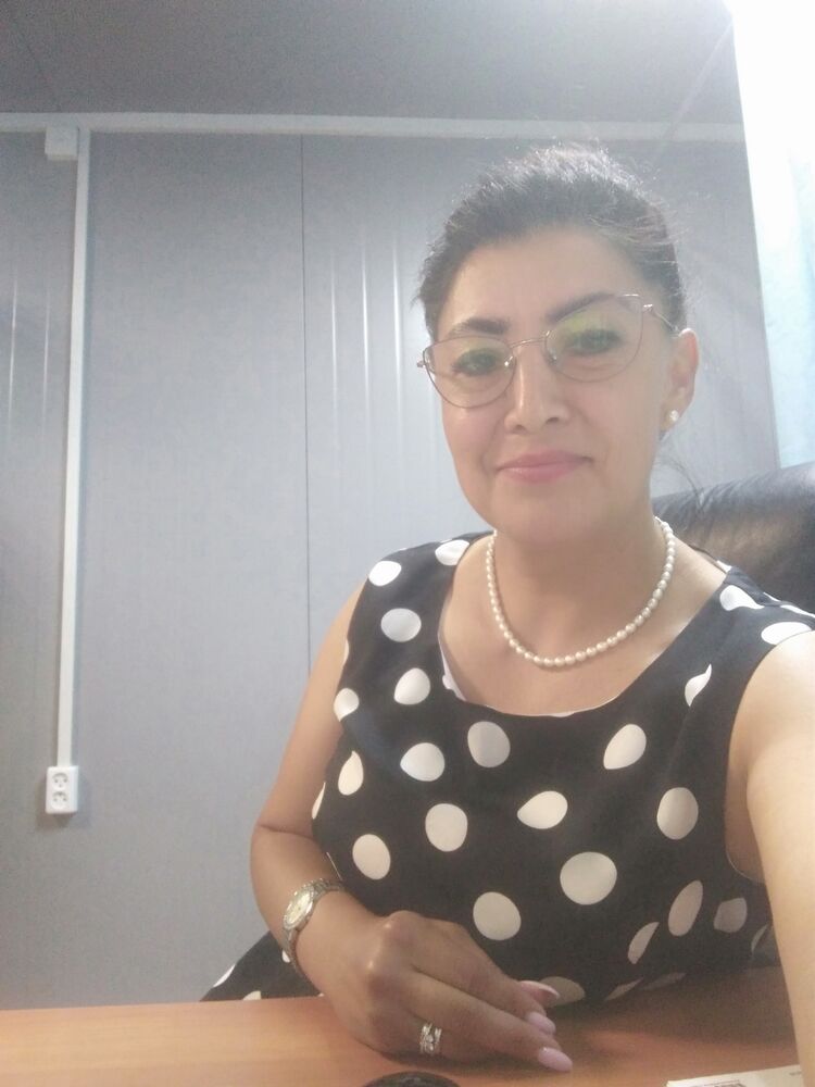  ,   , 47 ,   c 